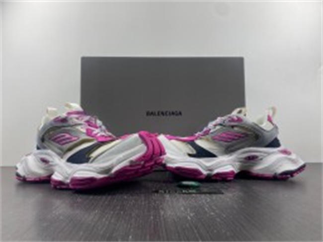 Balenciaga 11CARGO 784341 W2MV6 0310