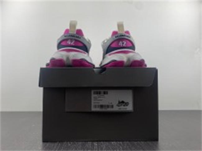 Balenciaga 11CARGO 784341 W2MV6 0310