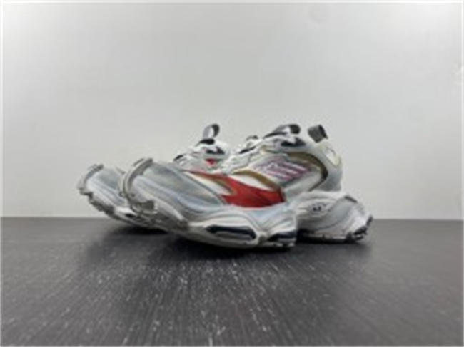 Balenciaga11 CARGO 784341 W1MV3 0521
