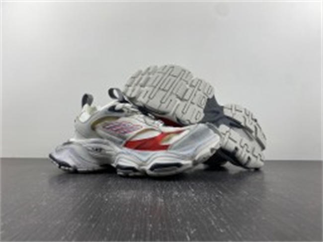 Balenciaga11 CARGO 784341 W1MV3 0521