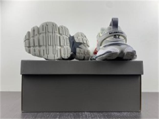 Balenciaga11 CARGO 784341 W1MV3 0521