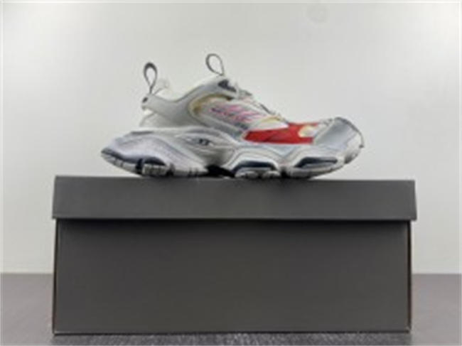 Balenciaga11 CARGO 784341 W1MV3 0521