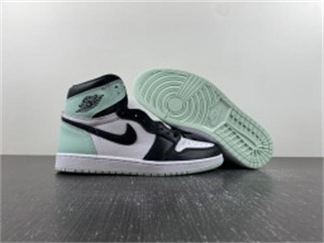 AIR JORDAN 1 RETRO HIGH OG NRG AJ1 861428 100