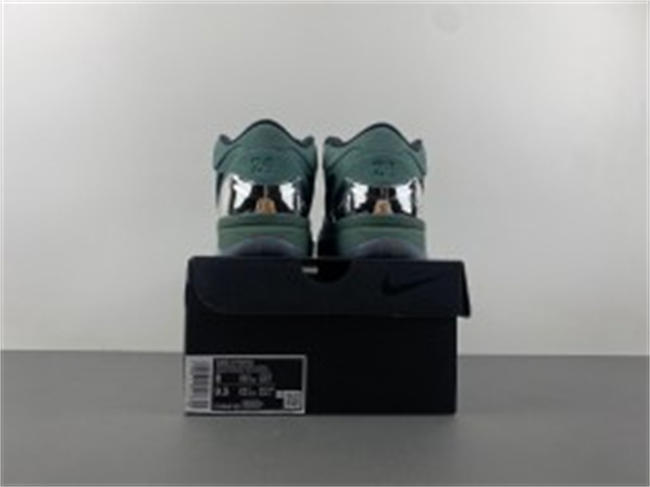 Nike Kobe 4 Protro “Bicoastal” FQ3545-300