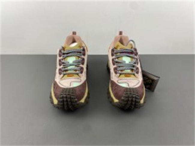 Moncler GTX 3M RB MD  TPu    "Army Green"