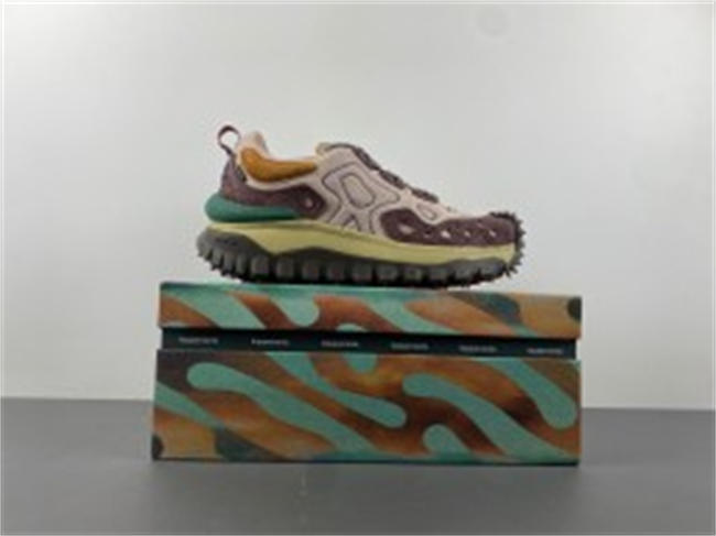 Moncler GTX 3M RB MD  TPu    "Army Green"