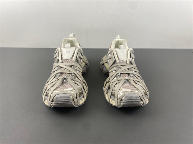 Balenciaga Phantom Sneaker 778698 W3XLL 9191