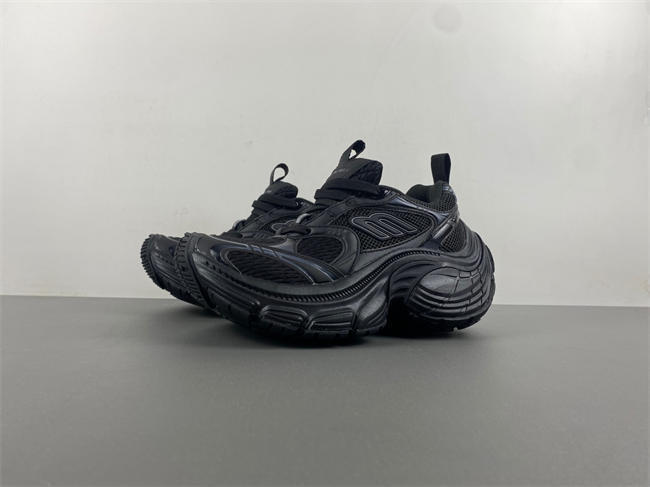 784342 W2MVZ 1010  Balenciaga 911