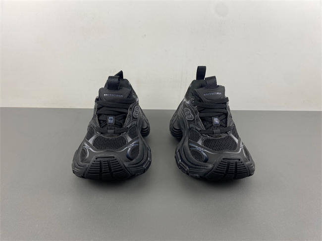 784342 W2MVZ 1010  Balenciaga 911
