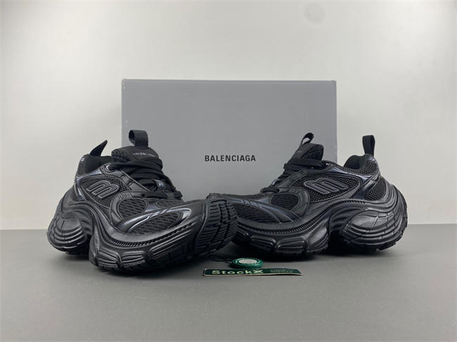 784342 W2MVZ 1010  Balenciaga 911