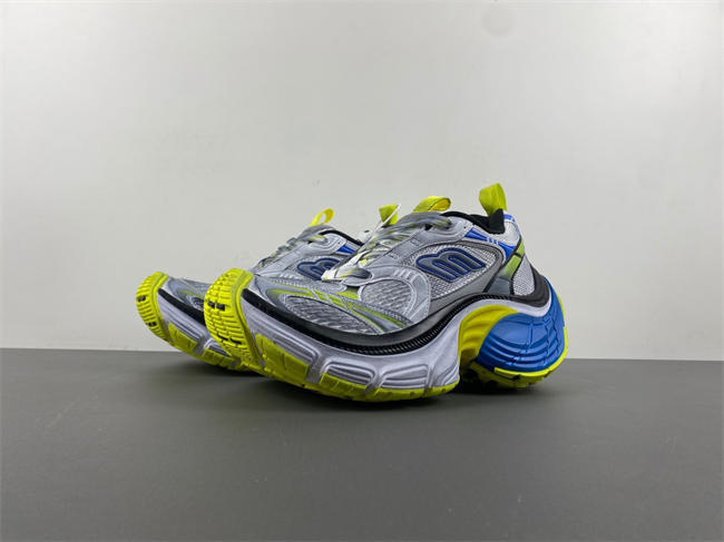 Balenciaga 12 784344 W2MV2 9741