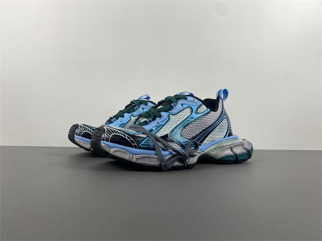 Balenciaga 734734 W3XLR 0629