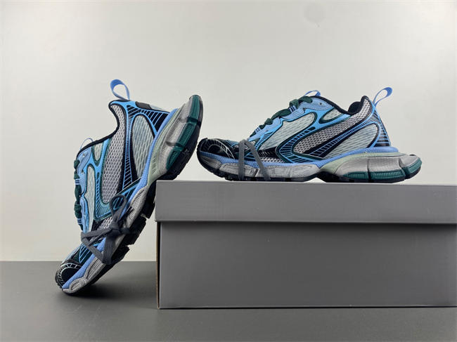 Balenciaga 734734 W3XLR 0629