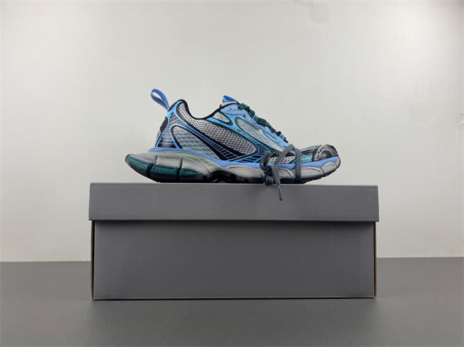 Balenciaga 734734 W3XLR 0629