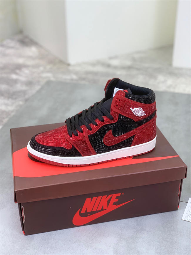 Nike * Air Jordan 1 Retro High OG