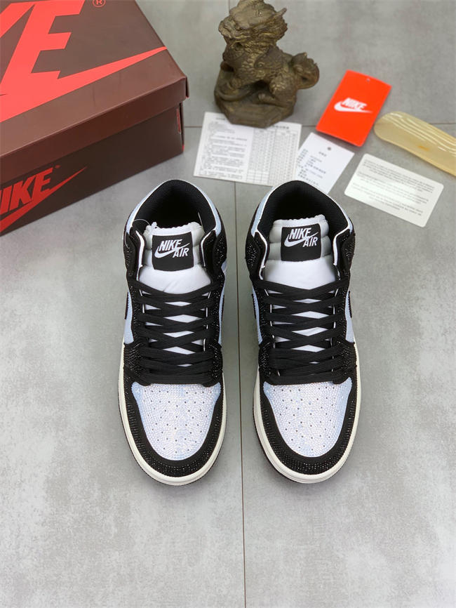 Nike * Air Jordan 1