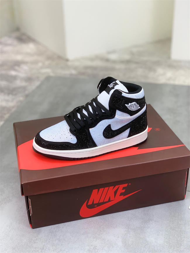 Nike * Air Jordan 1