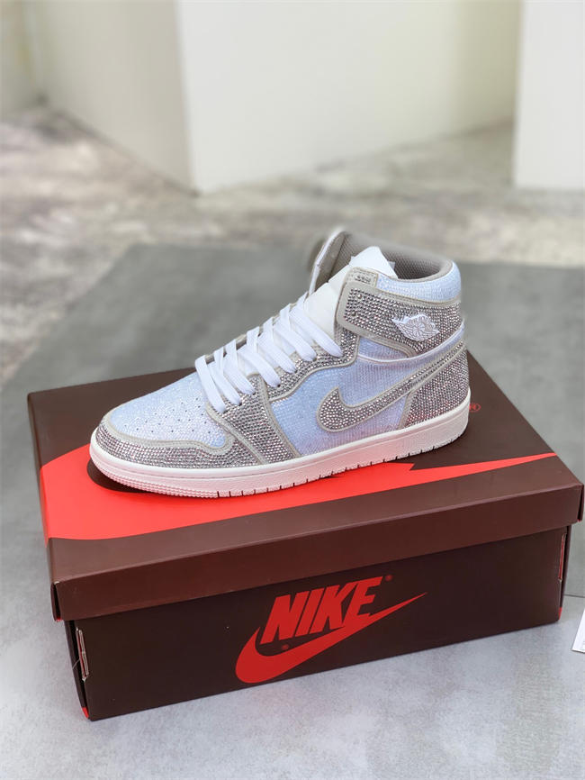 Nike * Air Jordan 1