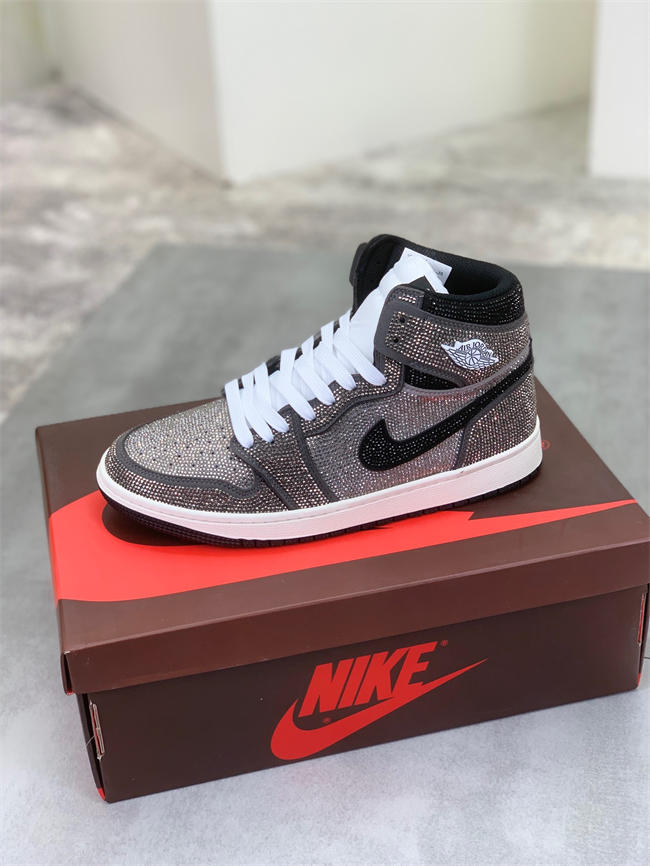 Nike * Air Jordan 1