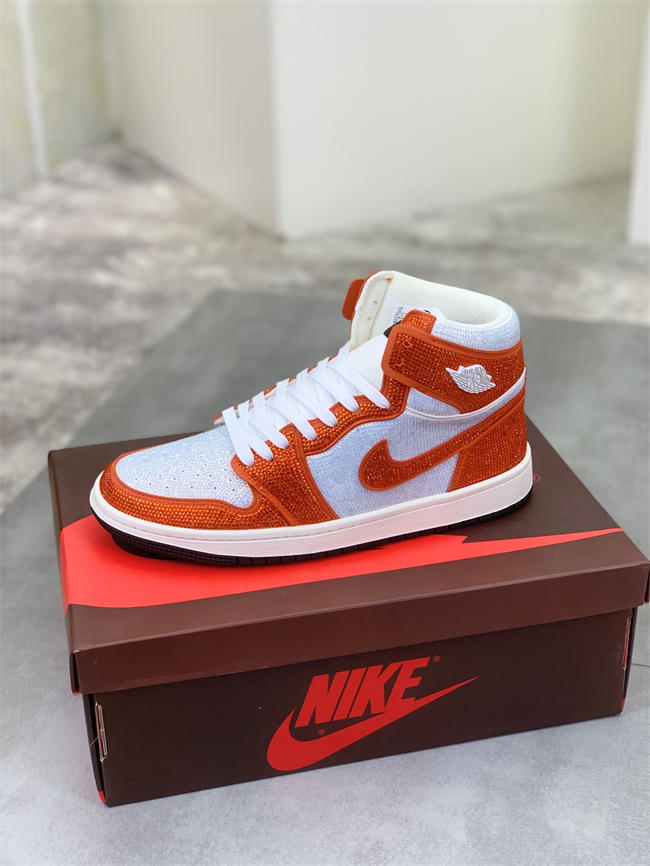 Nike * Air Jordan 1