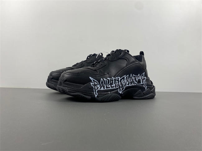 BALENCIAGA  H