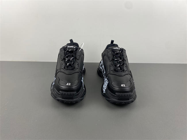 BALENCIAGA H