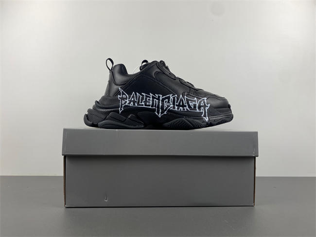 BALENCIAGA H