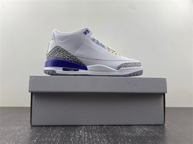 869802-907 Jordan 3/8 Retro 