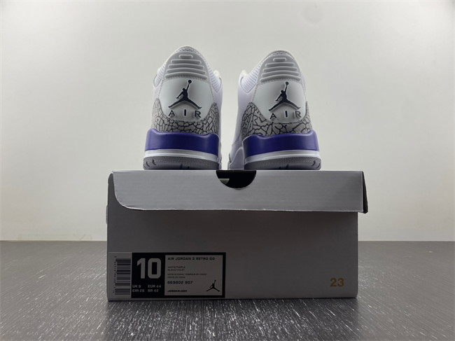 869802-907 Jordan 3/8 Retro 