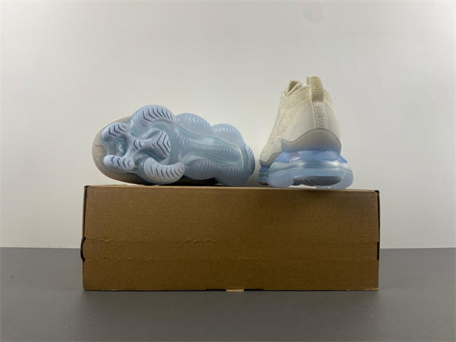 Air Max Scorpion FK DJ4702--101
