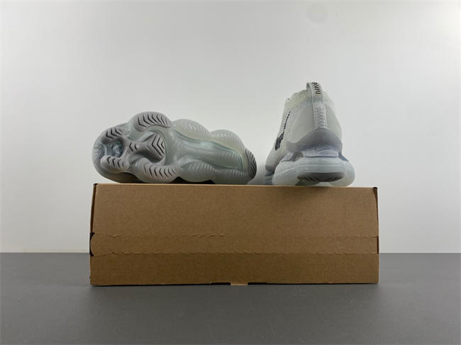 Air Max Scorpion FK FQ2694-001