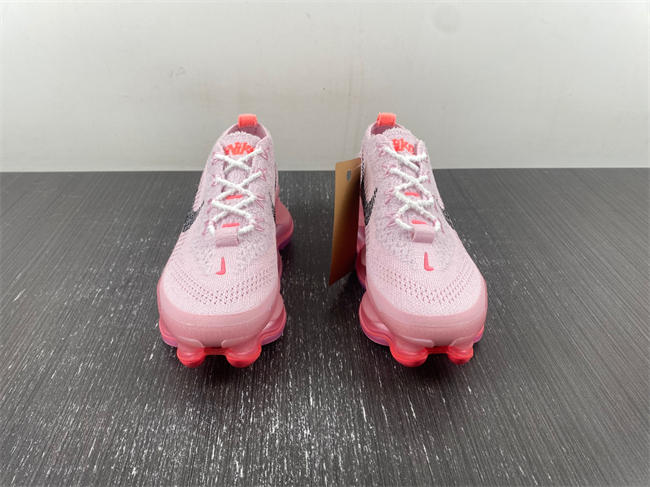 Nike Air VaporMax 2023 Flyknit FN8925-696