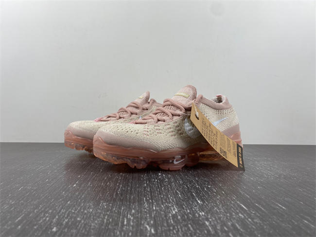 Nike Air VaporMax 2023 Flyknit  DV6840-101