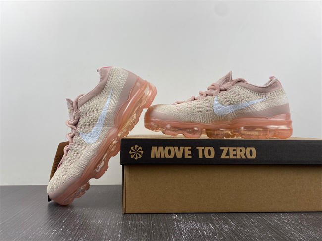 Nike Air VaporMax 2023 Flyknit  DV6840-101