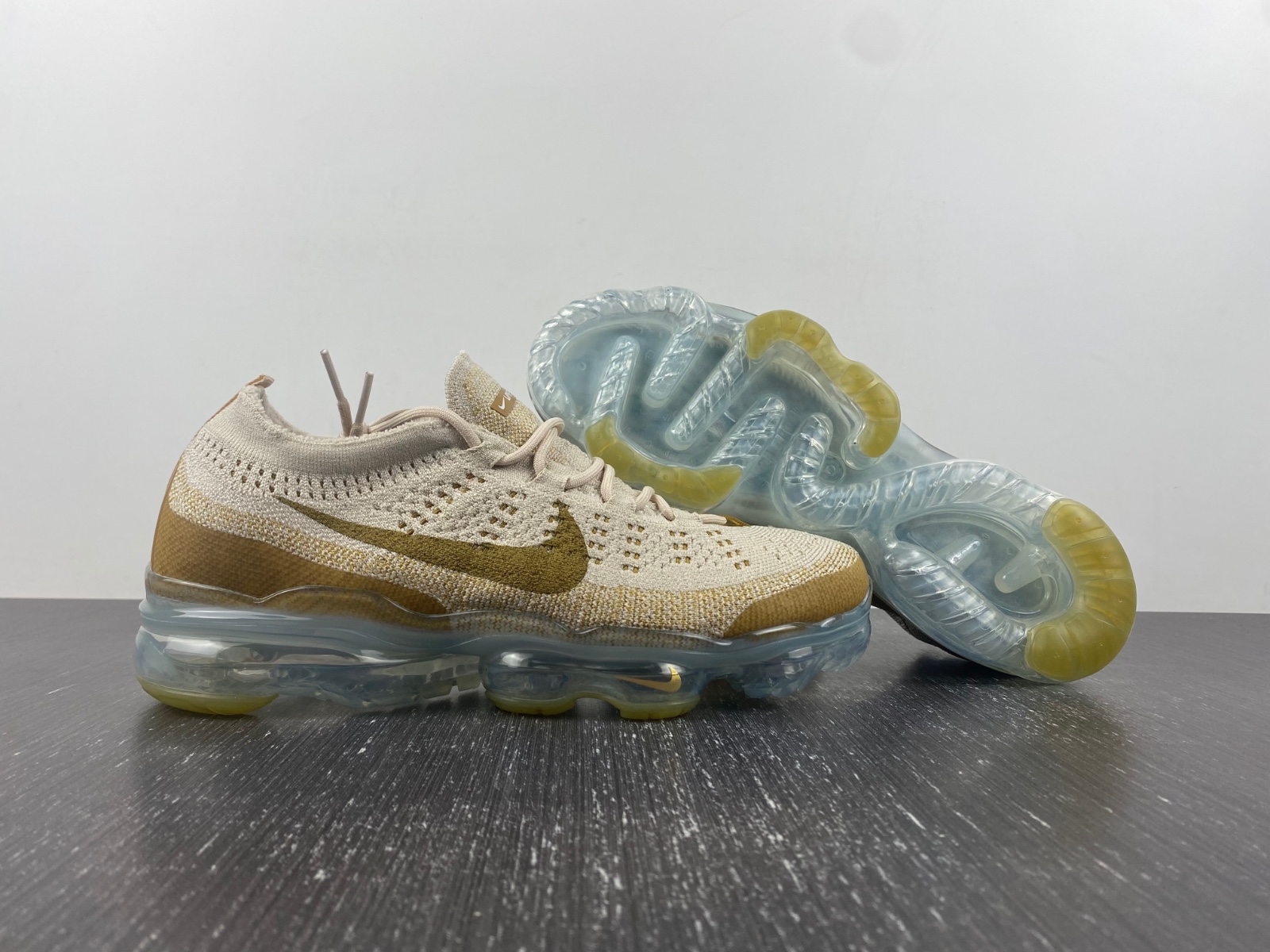 Nike Air VaporMax 2023 Flyknit DV1678-100