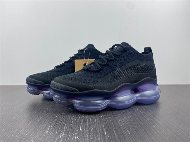 Air Max Scorpion Fk 2022 DR0888-001