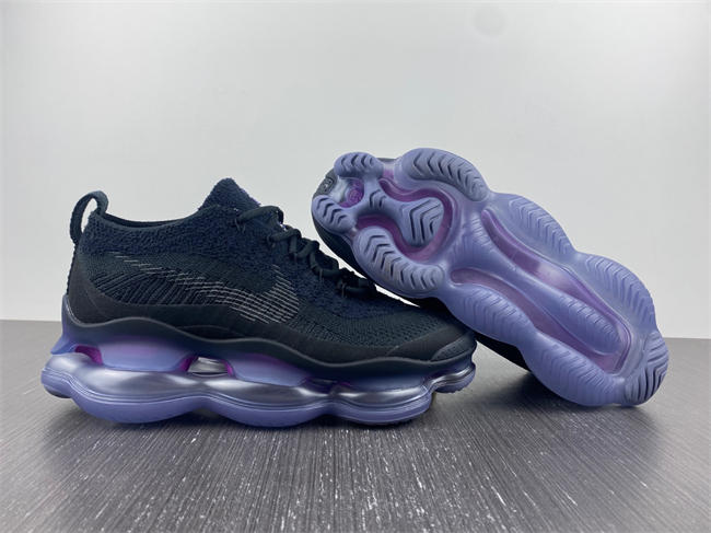 Air Max Scorpion Fk 2022 DR0888-001