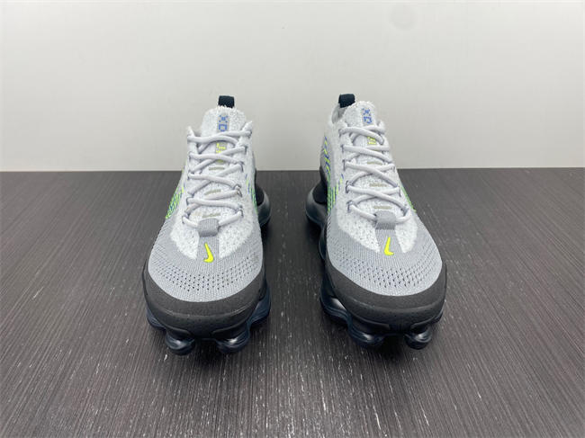 Nike Air Max Scorpion Wolf Grey DJ4701-002