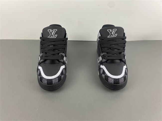 Louis Vuitton LV trainer