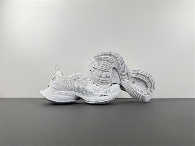 BALENCIAGA  793944 WFLGY 0120