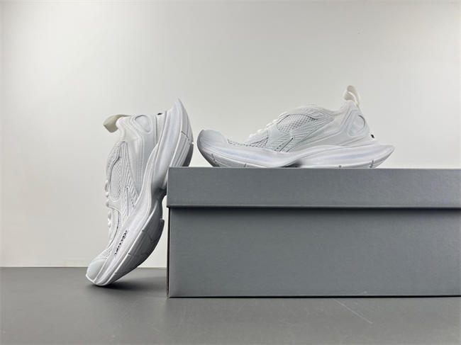 BALENCIAGA  793944 WFLGY 0120