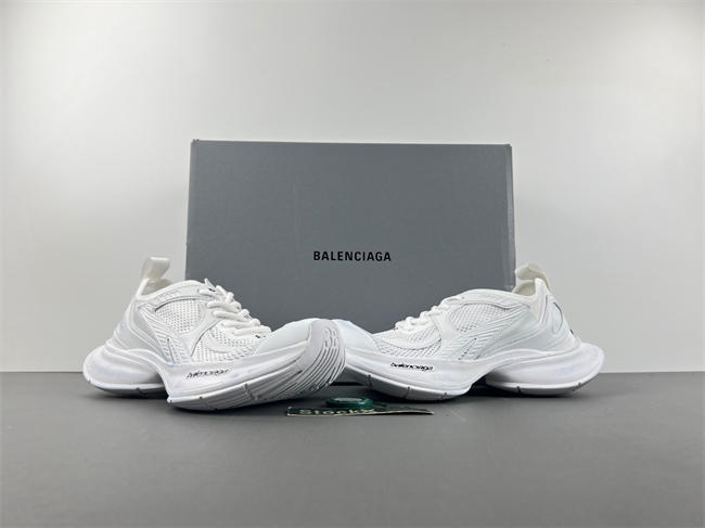 BALENCIAGA  793944 WFLGY 0120