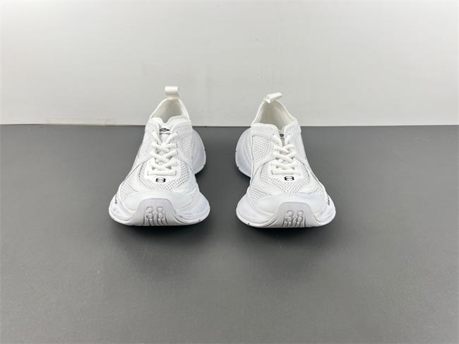 BALENCIAGA  793944 WFLGY 0120