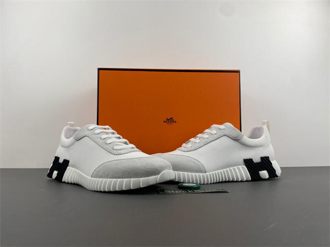 HER MES BOUNCING  Z854-H202934Z H02