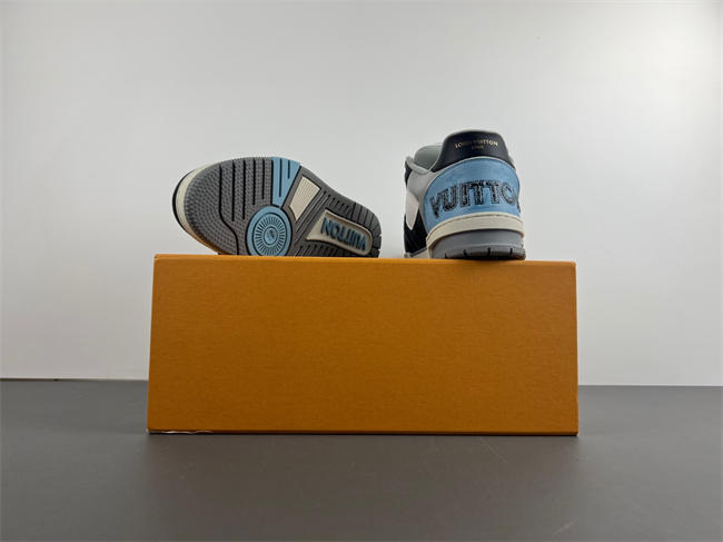Louis Vuitton LV trainer