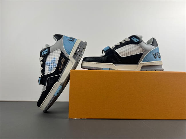Louis Vuitton LV trainer