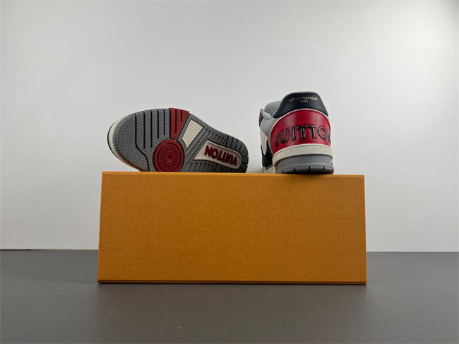 Louis Vuitton LV trainer