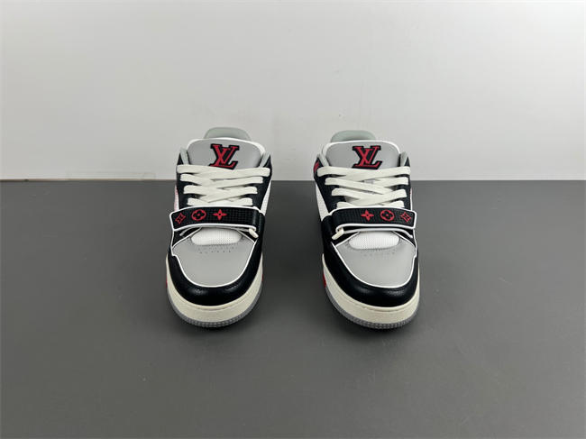 Louis Vuitton LV trainer