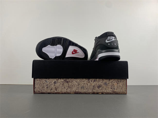 Nigel Sylvester x Air Jordan 4 RM “Driveway Grey” RM   HF4334-004