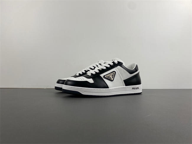 Prada America’s Cup